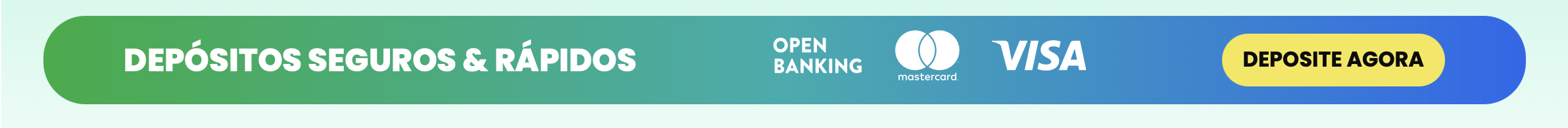 Cassinos Estrangeiros com Pagamento via Pix e Métodos Locais